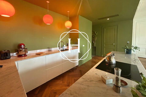  Appartement � louer 2 pi�ces 71 m�