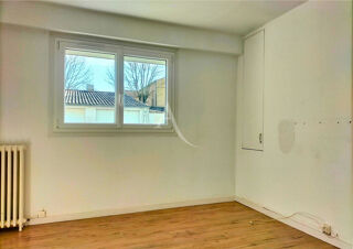  Appartement à vendre 3 pièces 77 m²