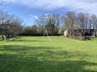  Villa � vendre 10 pi�ces 290 m�