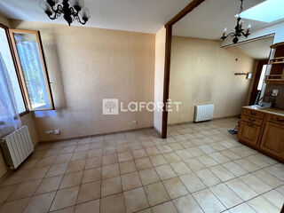  Maison à vendre 2 pièces 35 m²