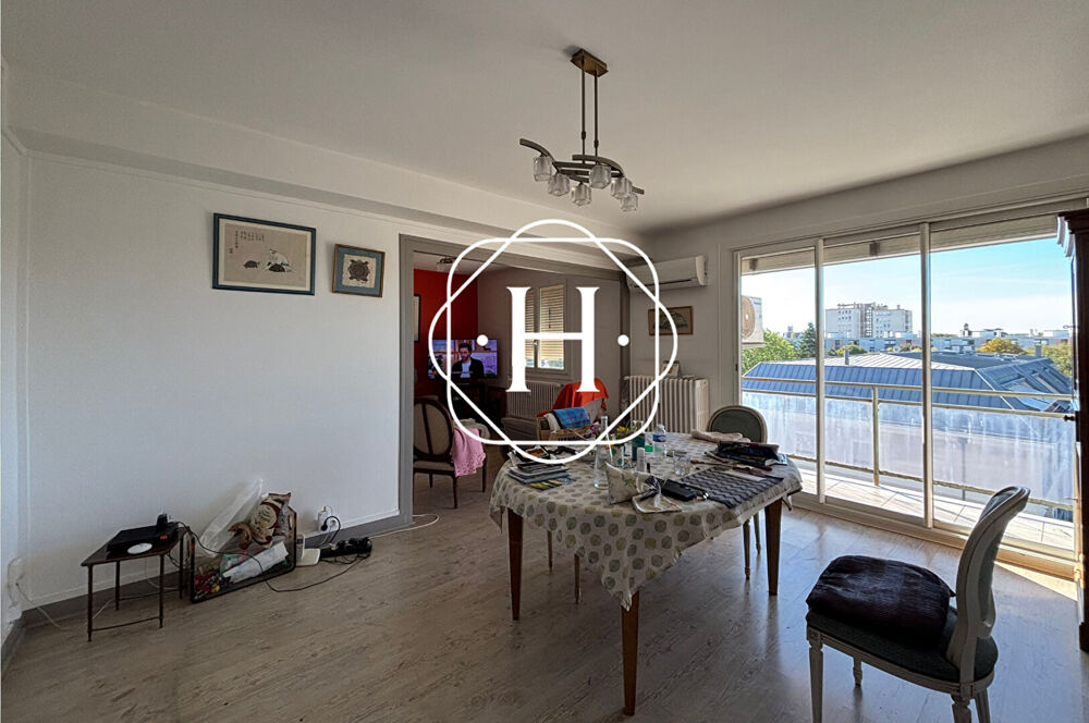 Location Appartement Appartement Bourg En Bresse 3 pièce(s) Bourg en bresse