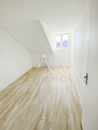  Appartement  vendre 3 pices 74 m