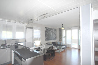  Appartement � louer 3 pi�ces 68 m�