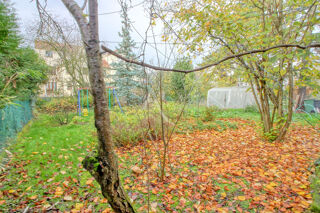  Terrain à vendre 1 pièce 480 m²