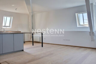  Appartement  vendre 3 pices 84 m