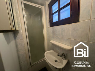  Appartement � vendre 1 pi�ce 12 m�