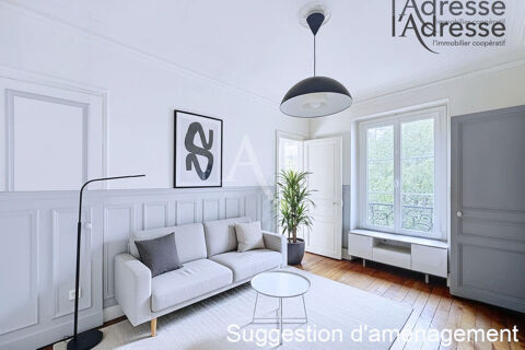 Image Annonce