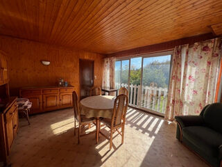  Maison � vendre 5 pi�ces 116 m�