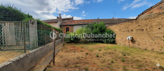  Maison à vendre 7 pièces 176 m²