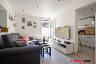  Maison à vendre 4 pièces 70 m²
