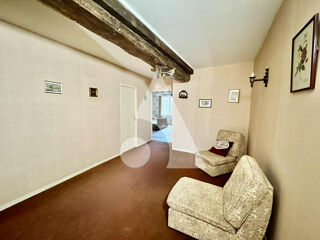  Maison  vendre 4 pices 128 m