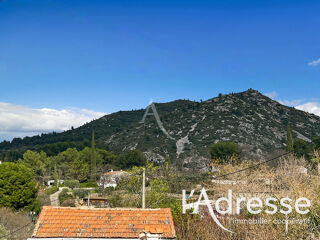  Maison � vendre 5 pi�ces 120 m�