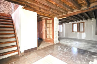  Maison  vendre 4 pices 162 m