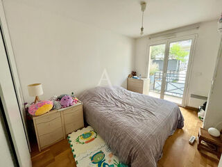  Appartement  vendre 3 pices 63 m