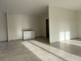  Maison � vendre 5 pi�ces 103 m�