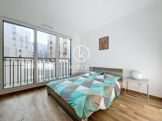  Appartement  vendre 3 pices 71 m