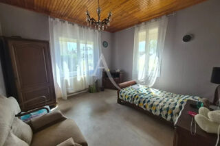  Maison � vendre 6 pi�ces 103 m�