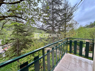  Maison � vendre 7 pi�ces 180 m�