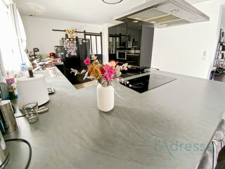  Maison � vendre 6 pi�ces 120 m�