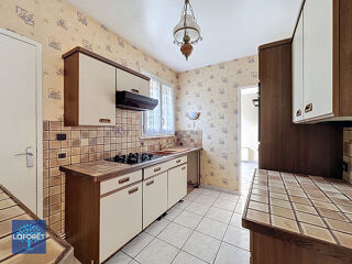  Maison � vendre 5 pi�ces 102 m�