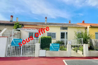  Maison à vendre 3 pièces 85 m²