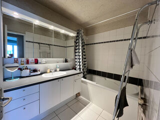  Appartement à vendre 5 pièces 100 m²