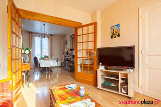  Maison à vendre 5 pièces 131 m²
