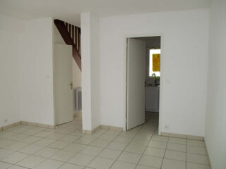  Maison � louer 3 pi�ces 46 m�