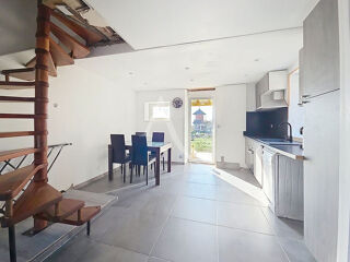 Maison 4 pièces 74 m² · à Sablonnieres · 74 m² · 139 750 €