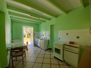  Maison � vendre 3 pi�ces 71 m�