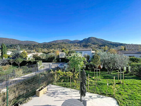  Appartement � louer 4 pi�ces 74 m�