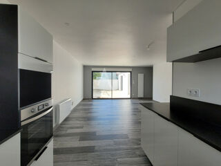  Maison � vendre 4 pi�ces 87 m�