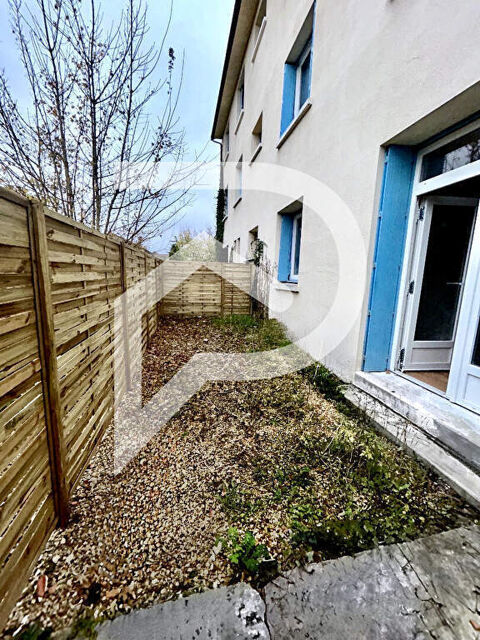  Appartement � louer 2 pi�ces 30 m�