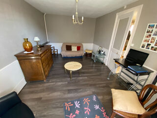  Maison  vendre 5 pices 130 m