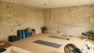  Villa � vendre 10 pi�ces 469 m�