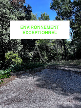  Appartement � vendre 2 pi�ces 41 m�