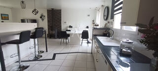  Maison � vendre 4 pi�ces 90 m�