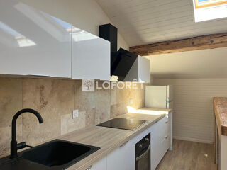  Appartement à vendre 4 pièces 99 m²