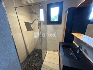  Appartement à vendre 3 pièces 70 m²