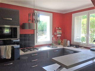  Appartement à louer 2 pièces 46 m²