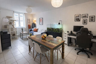  Immeuble � vendre 103 m�