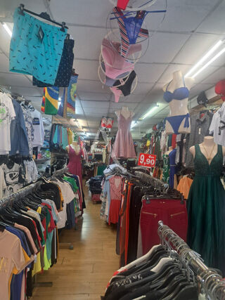  Immeuble � vendre 200 m�