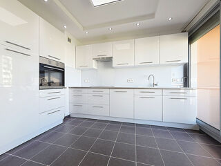  Appartement à vendre 3 pièces 61 m²