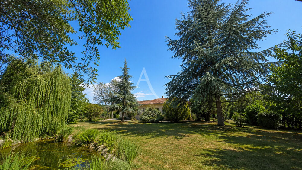 Vente Terrain BALMA  Terrain d'exception de 720 m² au coeur d'un environnement résidentiel privilégié Balma