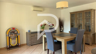  Maison � vendre 5 pi�ces 120 m�