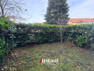  Appartement � vendre 3 pi�ces 70 m�