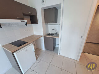 Vente Appartement CHALLANS - Appartement T2 Challans