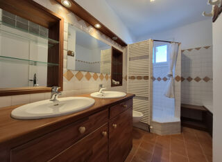  Maison à vendre 6 pièces 170 m²
