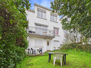  Immeuble � vendre 7 pi�ces 128 m�