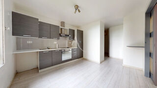  Appartement � louer 1 pi�ce 30 m�